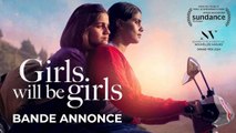 Girls will be girls movie office trailer 2024 / bollywood new hindi movie / G.N channel