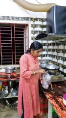 Wo Pati || Comedy || Funny