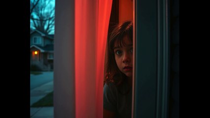 (clip) ADULT AUDIO BEDTIME STORY:   MIDNIGHT SHADOWS