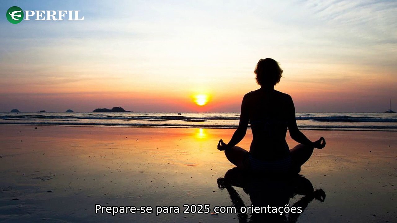 "Previsões astrológicas, dicas de moradia nos EUA e novidades sobre o FGTS em um só vídeo!"