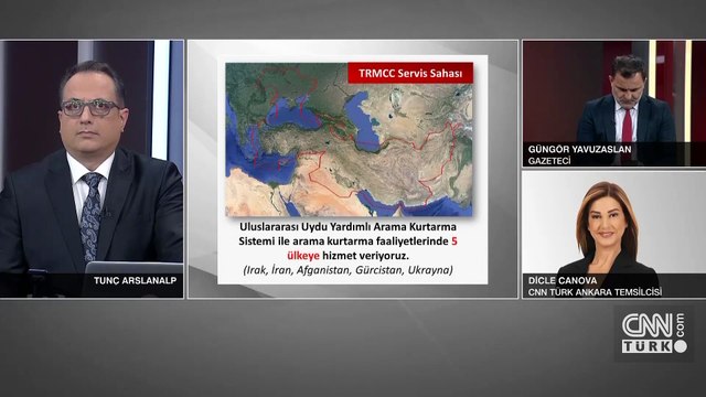 Şam'dan ayrılan devrik liderden haber alınamıyor... Esad'ın uçağı düştü mü?