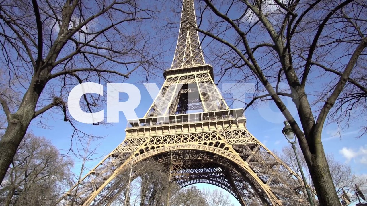 XRP stratégie de sortie
