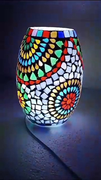 Aone Glass and Crockery Store
