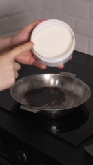 P.UBLlClTE 🛍️ Le LlEN de ce produit n°677 est dans ma Bl0 (le texte de présentation sur mon profil)