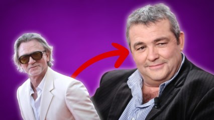 Le meilleur jeu avec des acteurs