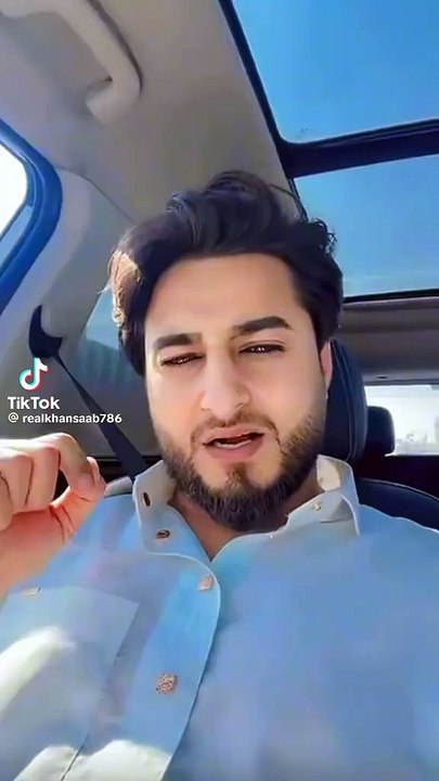 Allah imthan kise deta
