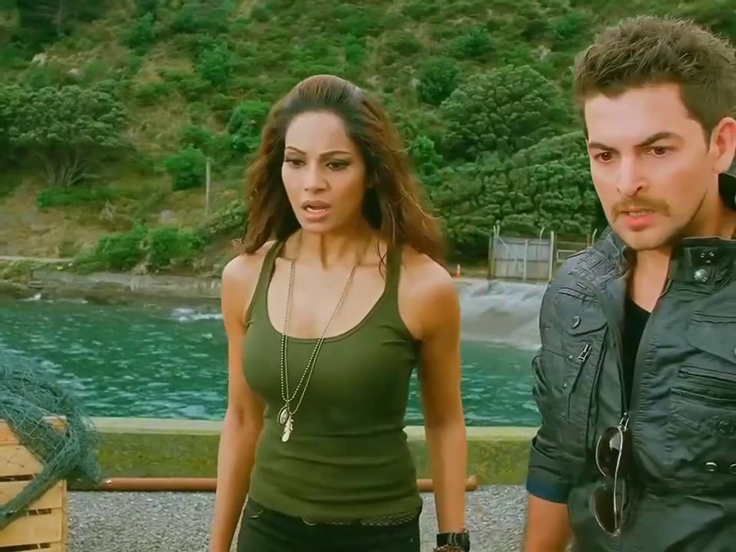 watch online movies, watch action movies online, action movies, thriller movies, fantasy movies, wat