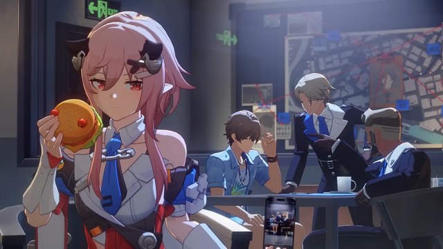 Un nouveau RPG vient de se dévoiler en vidéo, Ananta, et c'est le mélange parfait entre GTA 6 et Genshin Impact !