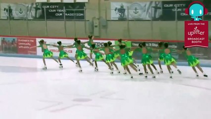 Day 3- Synchro Series #2- Woodstock Presented by Elite Jump Performance (3)