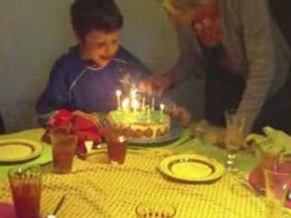 Teobirthday