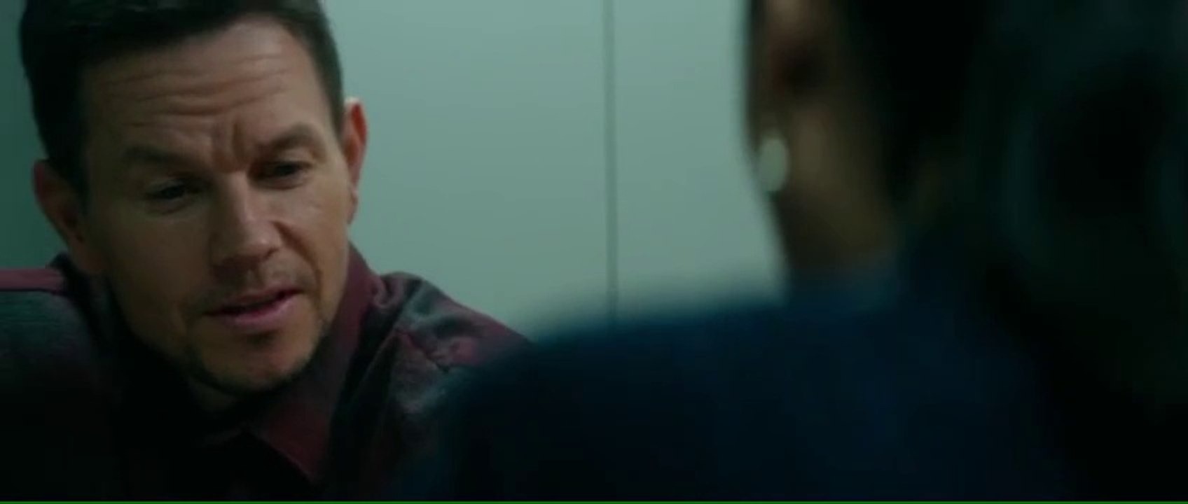22 MILHAS(AÇÃO)