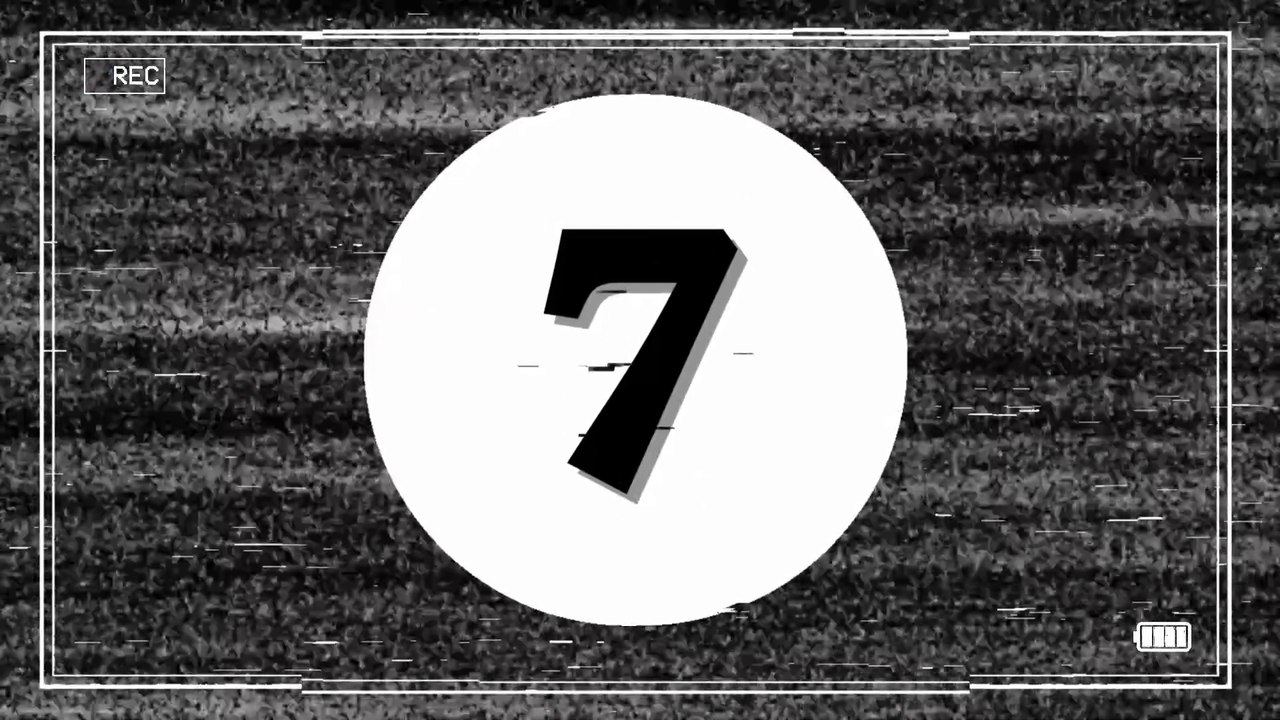 Papas Wohnung weiter gestalten 👨🏻‍🎨 | Vlogzember #7 | L wie Lauri