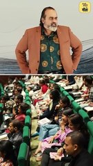 प्रकृति की साजिश || आचार्य प्रशांत