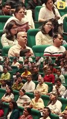 महिला सिर्फ़ देह है? || आचार्य प्रशांत