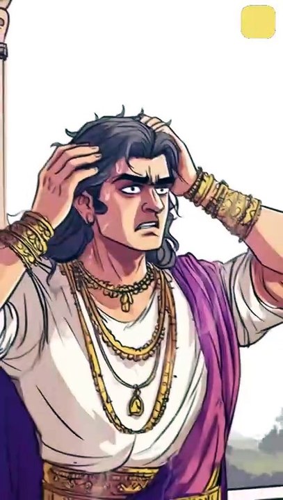 बुद्ध एक विद्रोही थे! || आचार्य प्रशांत