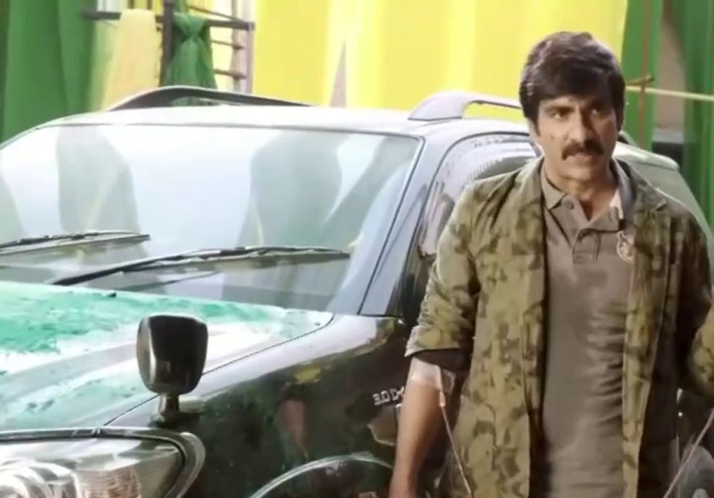 watch online movies, watch action movies online, action movies, thriller movies, fantasy movies, watch movies online, watch movies, all time hit movies, hit movies, top movies,