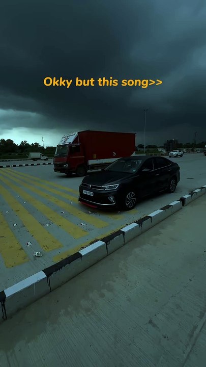 “Mushk!!” . . . . . . . . . . . . . . . . . .  . #reels #reelsinstagram #reelkarofeelkaro #reelitfeelit #trending #trendingreels #trend #viralreels #viralvideos #explore #explorepage #featureme #cars #carsofinstagram