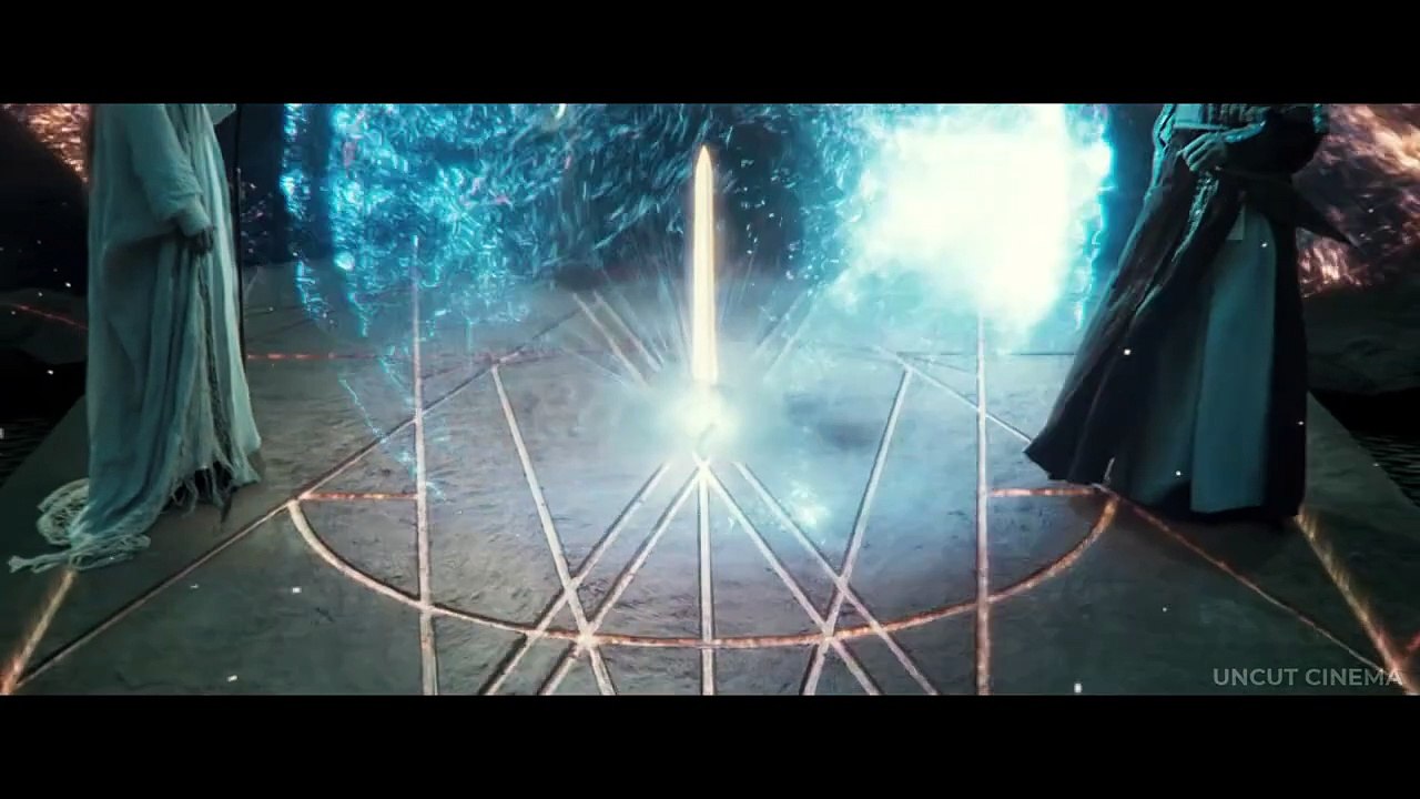 BRAHMASTRA 2  Dev  Trailer 2024/new hindi movie 2024/sa joke