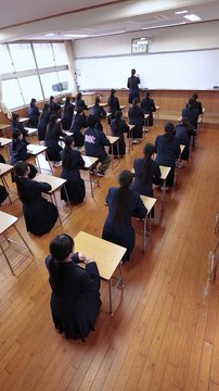 APT.Rose & bruno mars