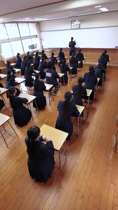 APT.Rose & bruno mars