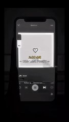 Aaj Bhi Tera CHERA Mujhe Gehri Nind Me Jaga Deta Hai 🥺🥺 FOLLOW @__.introvert.syr.___   #explore #explorepage #poetry #shayeri #sadshayeri #love #broken #trending