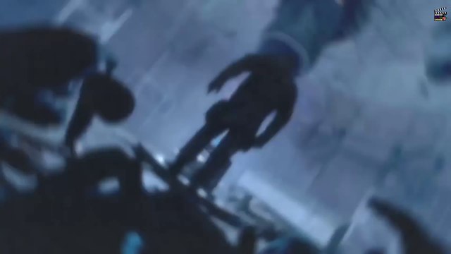 STALKER Anthology Ch 26: The Institute Falling (STALKER 2 Heart of Chernoby)