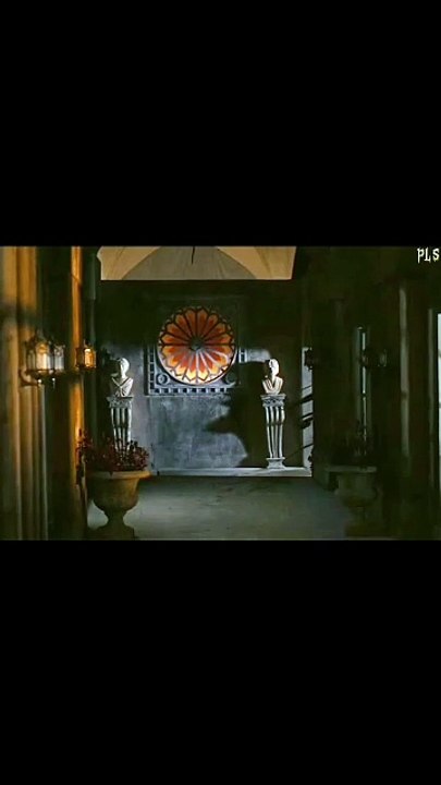 Infinix movie scene 2024
