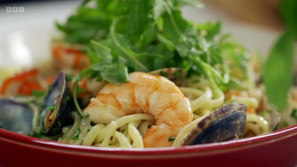 Master Cooking Skills: Episode 5 of How to Be a Better Cook 🍳