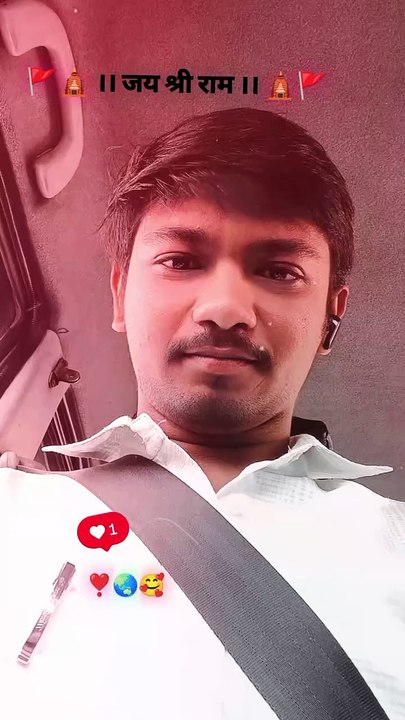FB_VID_8501396784579053787
