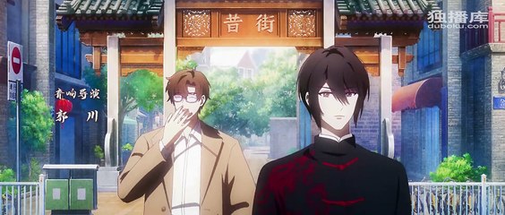 Silent House E12 Vostfr