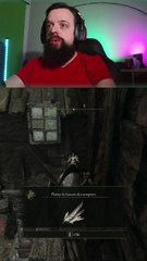 à cheval donné on ne regarde pas les dents