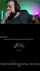 dites leur que je suis en train de sauver le monde