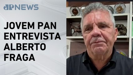 Quais as prioridades na Câmara até recesso de final de ano? Deputado comenta