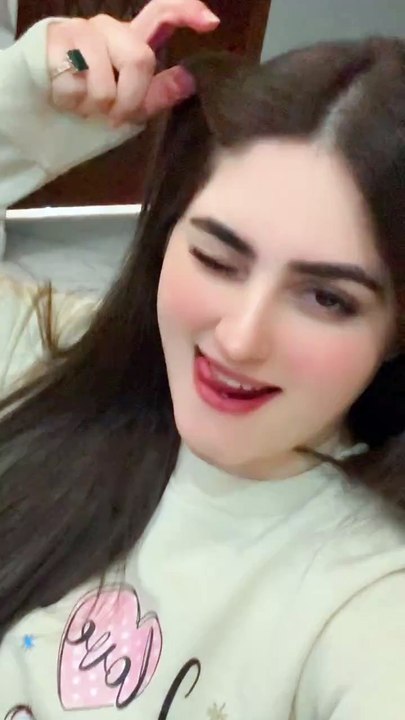 Summera butt beauty queen 👑👑👑👑👑