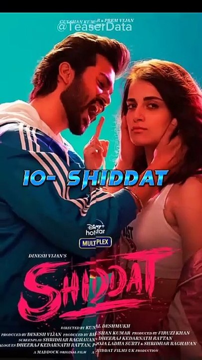 Top 10 Love Story Movies In Bollywood shorts viral lovestorymovie ytshort