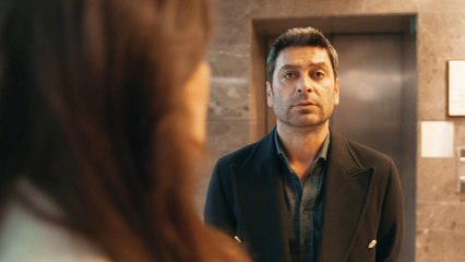 Uzak Şehir 5. Bölüm 3. Tanıtım: Alya Albora'nın Mardin Yolculuğu ve Aile Sırları 🇹🇷