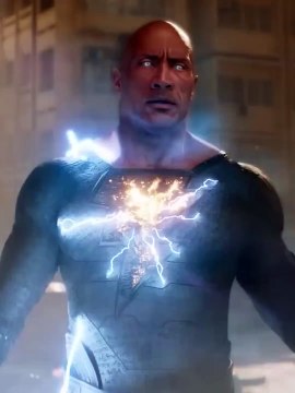 Top 5 Best The Rock Movies In Hindi Dwayne Johnson The Rock All Hindi Dubbed Movies List