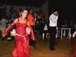 Danse Chaoui et chants - Vidéos Télévision - M6sexy