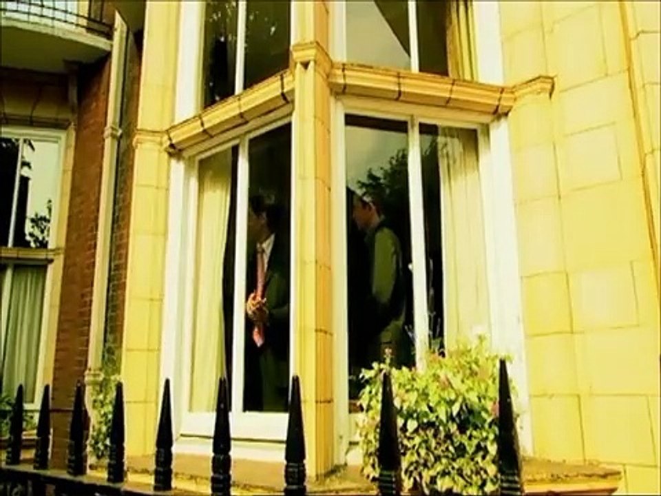 Opus Dei & The Da Vinci Code