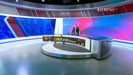 Pasien Memaksa Pulang Usai Melahirkan, Begini Usaha Petugas Damkar Bantu Pemulangan