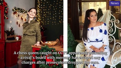 National World Top Stories Update 8 December, 2024