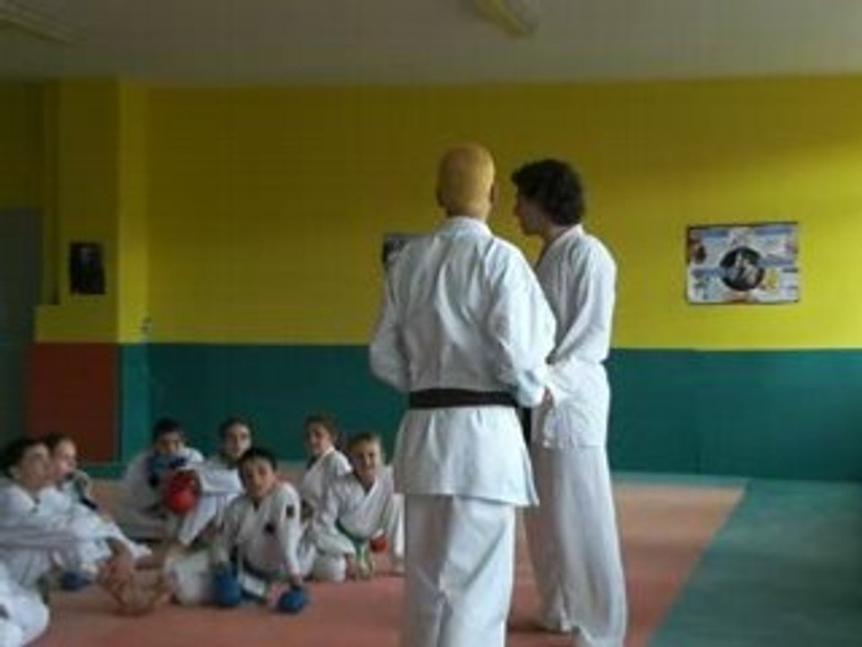 Bumkai stephane 3