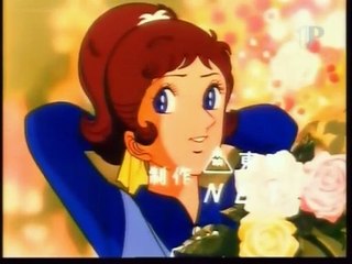 Syrenka Mako - 13 PL - Randka z tatą