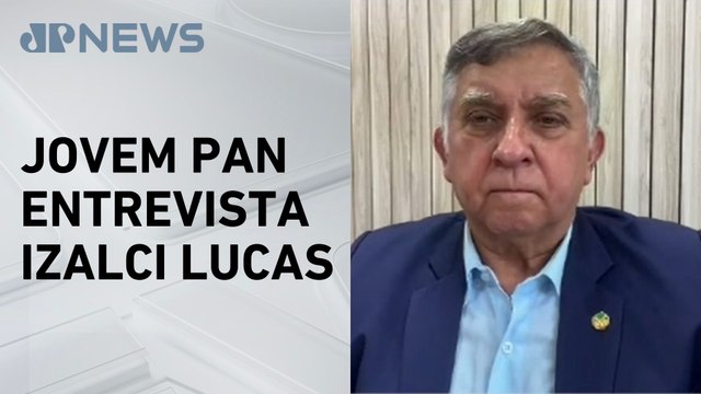 Reforma tributária deve ser aprovada ainda em 2024? Senador analisa