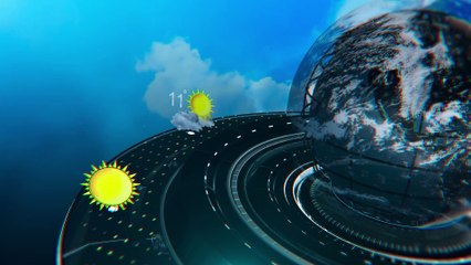 أهم وآخر الأحداث لهذا الأسبوع مع #نشرة_القيادي