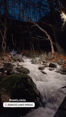 Η ανάρτηση του Σπύρου Μαρτίκα