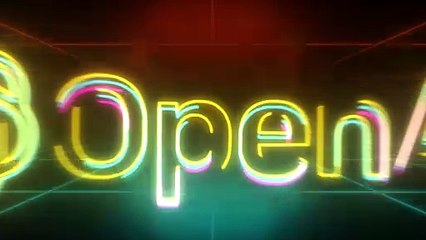 نسخة جديدة من ChatGPT مقابل 200 دولار شهريا