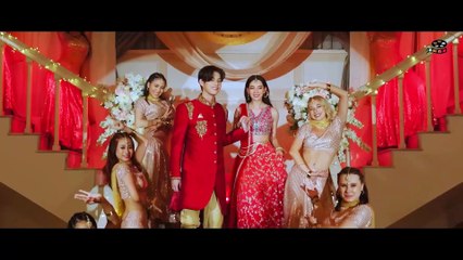 Hindi Video Song Hayi Shava#nagpuri #nagpurivideo #nagpurivideosong #view #views #dailymotion #google #yahoo #bing #youtube #youtubevideo #youtubevideosong #youtubechannel #music #viewer