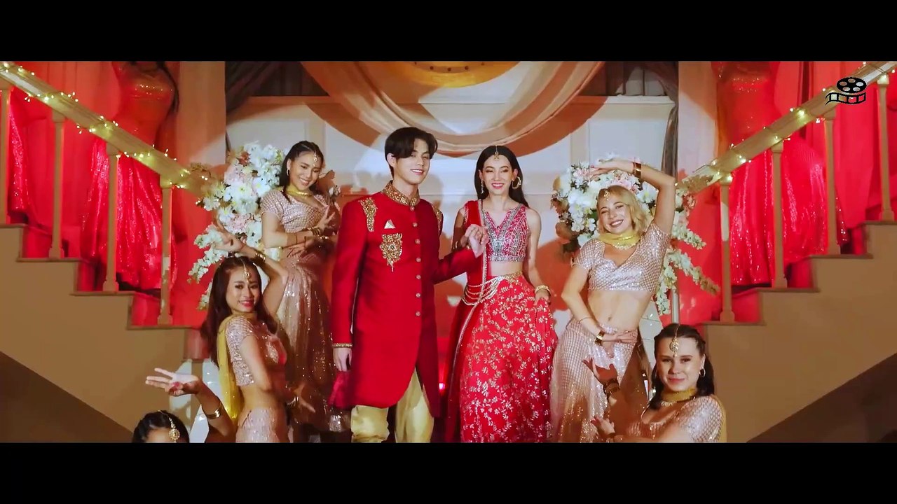 Hindi Video Song Hayi Shava#nagpuri #nagpurivideo #nagpurivideosong #view #views #dailymotion #google #yahoo #bing #youtube #youtubevideo #youtubevideosong #youtubechannel #music #viewer