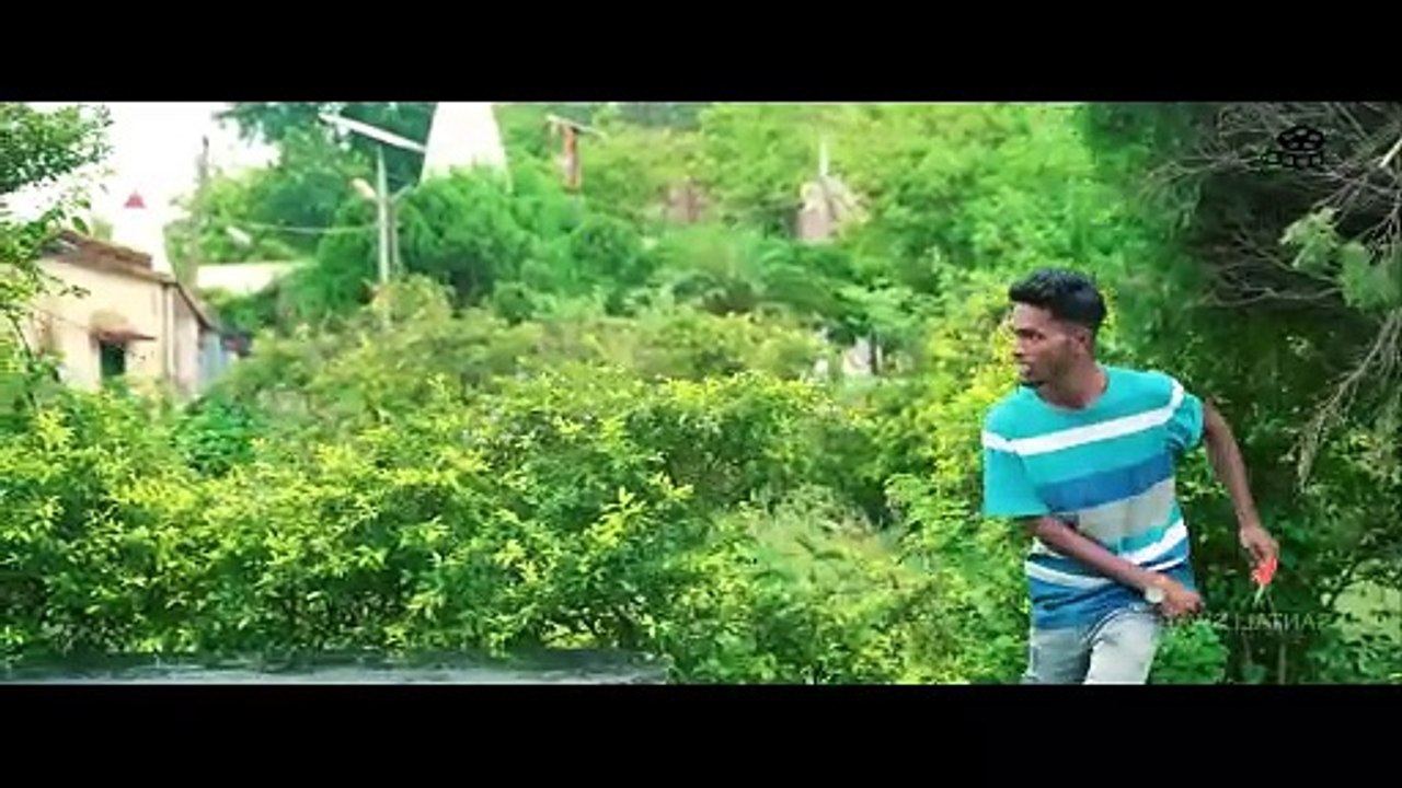 SANTALI VIDEO SONG  PUNAM  PAUL SUMIT  CHEMEK CHEMEK TARAM AMAK #nagpuri #nagpurivideo #nagpurivideosong #view #views #dailymotion #google #yahoo #bing #youtube #youtubevideo #youtubevideosong #youtubechannel #music #viewer